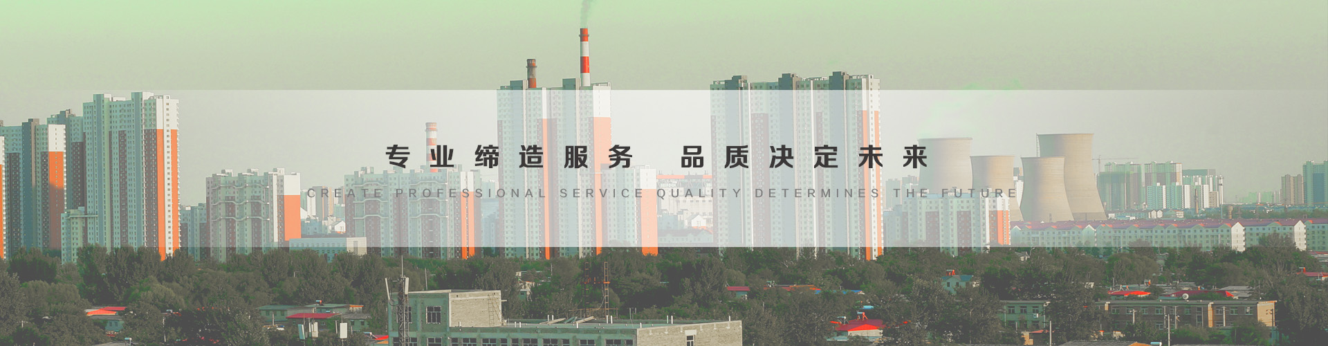 思茅3